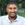 Vinny Lingham